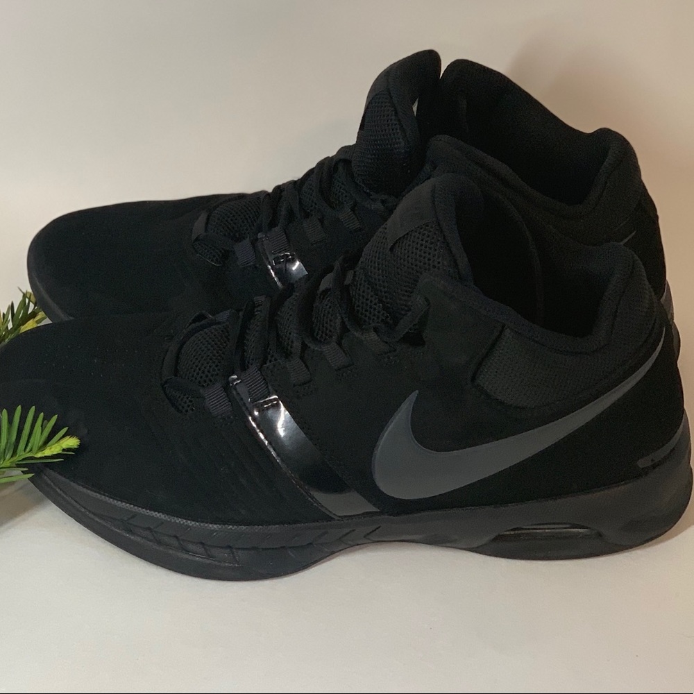 Nike Air Visio Pro 5